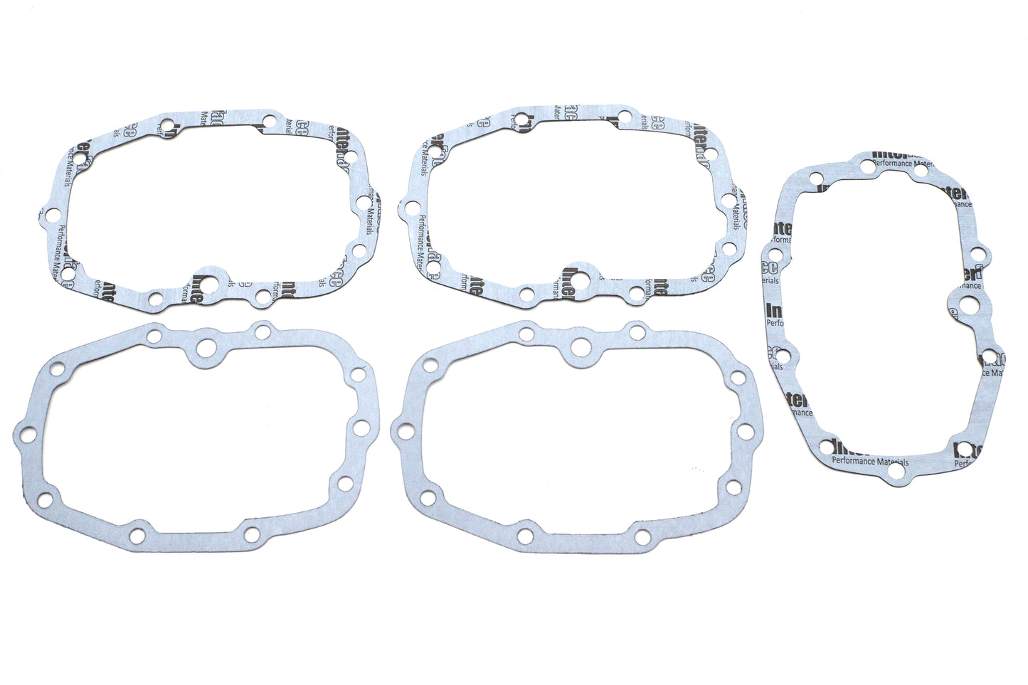 HARLEY Getriebegehäusedichtung Passend für 1980-2006 FLT, 1980-2006 FLT, 1982-1994 FXR, 1982-1994