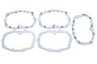HARLEY Getriebegehäusedichtung Passend für 1980-2006 FLT, 1980-2006 FLT, 1982-1994 FXR, 1982-1994