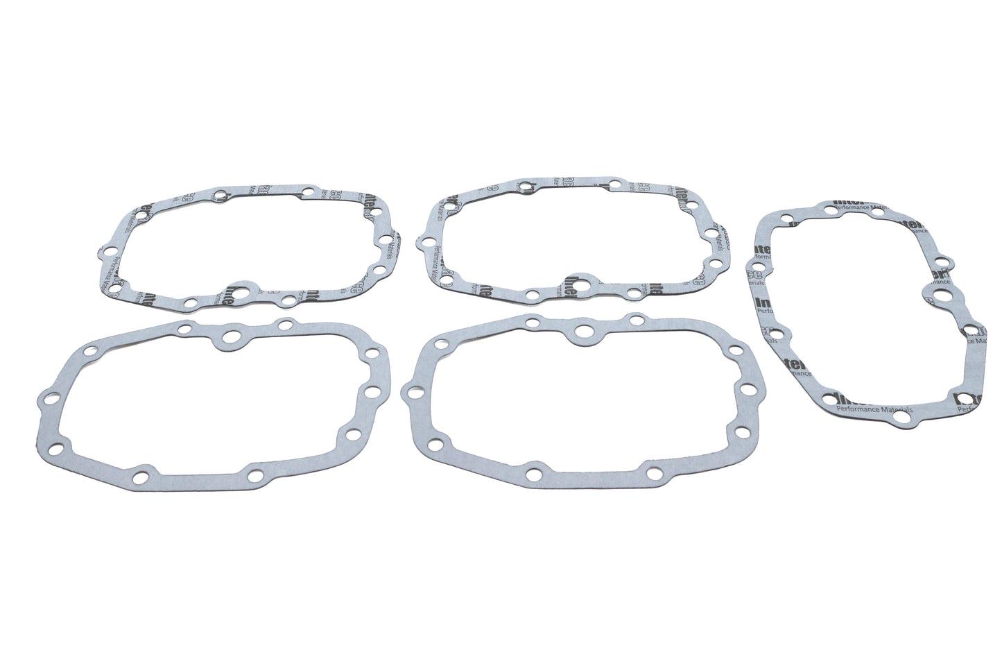 HARLEY Getriebegehäusedichtung Passend für 1980-2006 FLT, 1980-2006 FLT, 1982-1994 FXR, 1982-1994