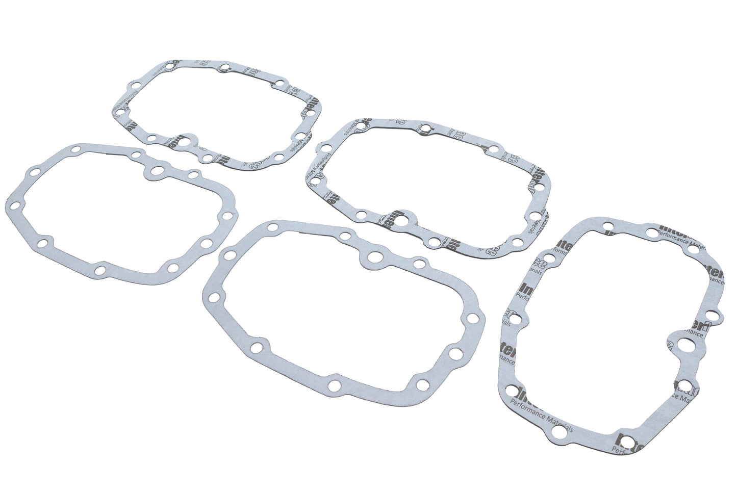 HARLEY Getriebegehäusedichtung Passend für 1980-2006 FLT, 1980-2006 FLT, 1982-1994 FXR, 1982-1994