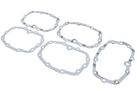HARLEY Getriebegehäusedichtung Passend für 1980-2006 FLT, 1980-2006 FLT, 1982-1994 FXR, 1982-1994