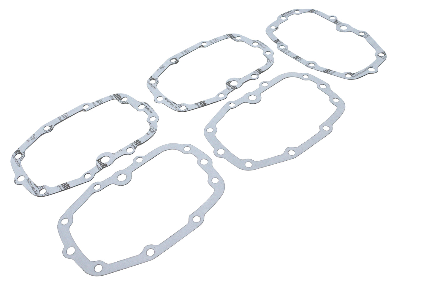 HARLEY Getriebegehäusedichtung Passend für 1980-2006 FLT, 1980-2006 FLT, 1982-1994 FXR, 1982-1994