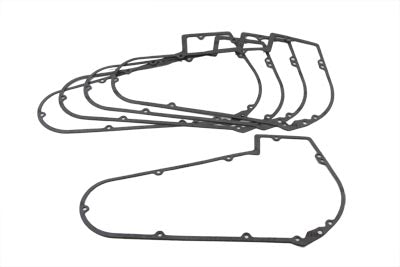 HARLEY Primärdichtung Passend für 1965-1984 FL, 1971-1984 FX,