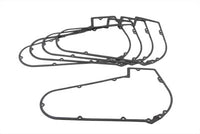 HARLEY Primärdichtung Passend für 1965-1984 FL, 1971-1984 FX,