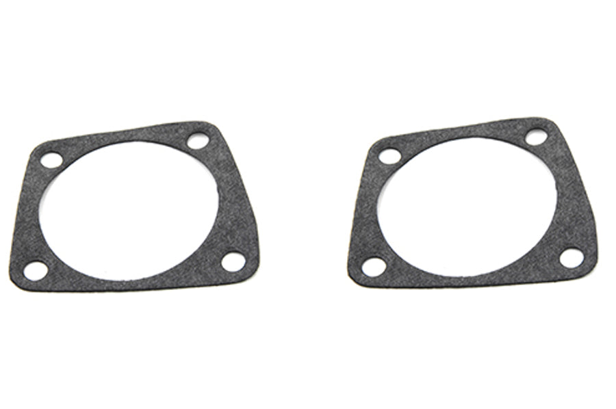 HARLEY Stößelgehäusedichtungssatz Passt für 1941-1984 FL, 1971-1984 FX,