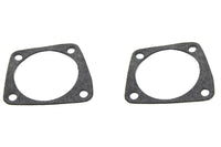 HARLEY Stößelgehäusedichtungssatz Passt für 1941-1984 FL, 1971-1984 FX,