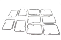 HARLEY Getriebe Deckeldichtung Passend für 1986-1999 FXST, 1986-1999 FLST,