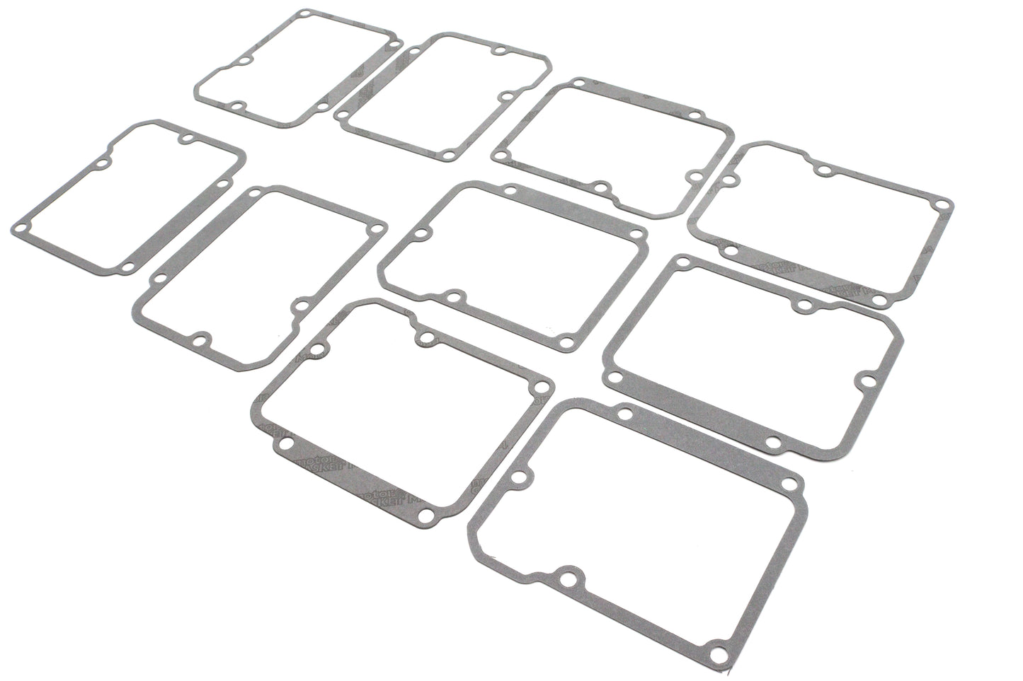 HARLEY Getriebe Deckeldichtung Passend für 1986-1999 FXST, 1986-1999 FLST,