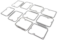 HARLEY Getriebe Deckeldichtung Passend für 1986-1999 FXST, 1986-1999 FLST,