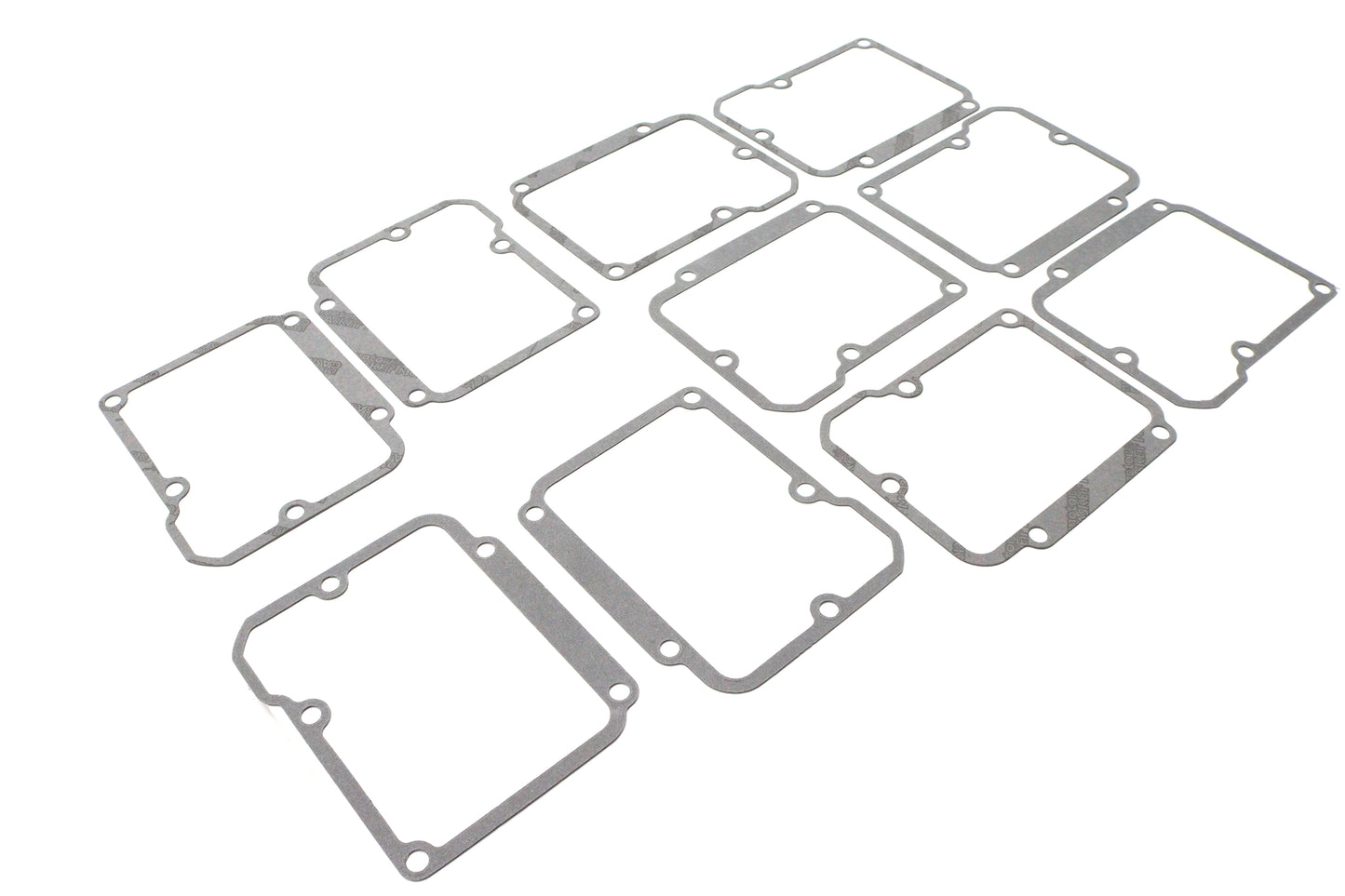 HARLEY Getriebe Deckeldichtung Passend für 1986-1999 FXST, 1986-1999 FLST,