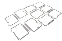 HARLEY Getriebe Deckeldichtung Passend für 1986-1999 FXST, 1986-1999 FLST,