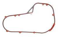 HARLEY V-Twin Primärdeckeldichtung Passend für 1983-1993 FLT, 1983-1993 FLT, 1983-1993 FXR, 1983-1993