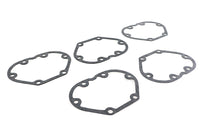 HARLEY V-Twin Clutch Release Cover Gasket fits 1987-2006 FXST,  1997-2006 FLST,  1997-2006 FLT,  1987-1994 FXR,  1991-1994 FXD,