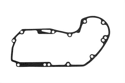 HARLEY V-Twin Cam Cover Gasket fits 1986-1989 XL,