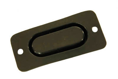 HARLEY Hauptbremszylinder-Dichtung oben passend für FX 1983–1984, FXST 1984–1986, FLST 1986–1986, 1982–1987
