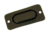 HARLEY Hauptbremszylinder-Dichtung oben passend für FX 1983–1984, FXST 1984–1986, FLST 1986–1986, 1982–1987
