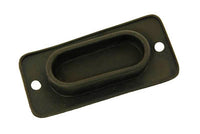 HARLEY Hauptbremszylinder-Dichtung oben passend für FX 1983–1984, FXST 1984–1986, FLST 1986–1986, 1982–1987