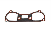 HARLEY Rocker Box Dichtung Passend für 1984-1998 FXST, 1986-1998 FLST, 1991-1998 FXD, 1984-1998 FLT,