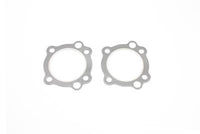 HARLEY V-Twin Fire Ring Kopfdichtung passend für 1986–1988 XL, 1100