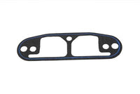 HARLEY Rockerbox-Dichtung Passend für 1984-1998 FXST, 1986-1998 FLST, 1991-1998 FXD, 1984-1991 FLT,