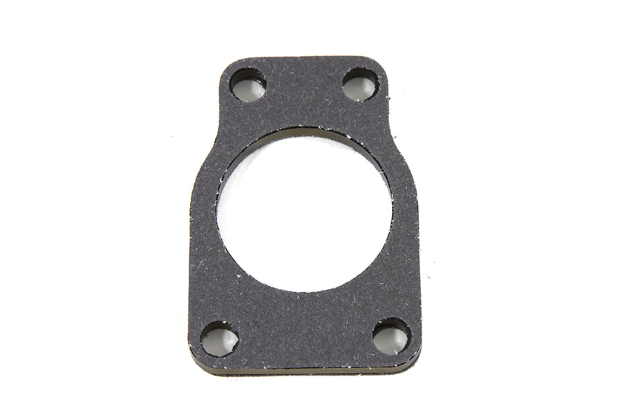 HARLEY Linkert Vergaser-Abstandshalter passend für 1948-1965 FL,