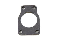 HARLEY Linkert Vergaser-Abstandshalter passend für 1948-1965 FL,