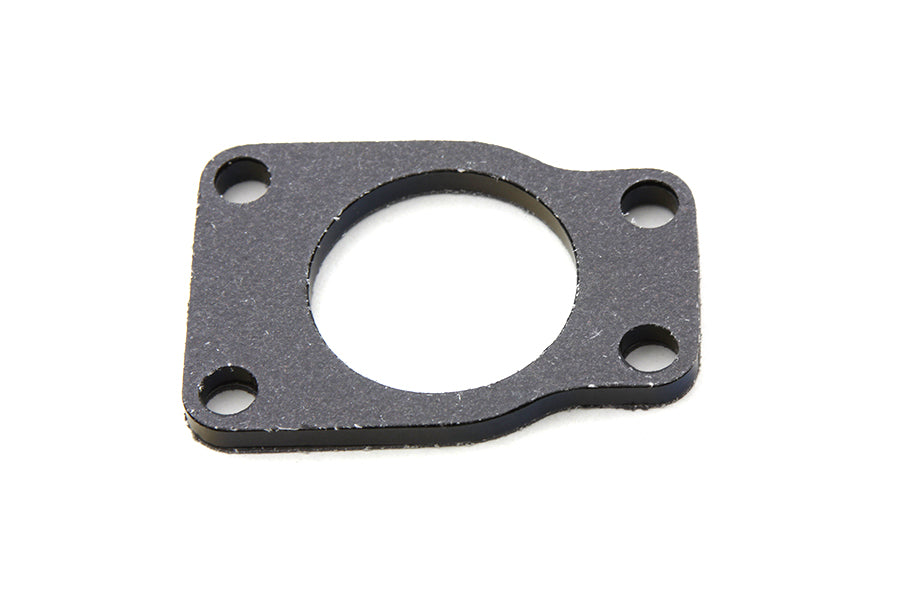 HARLEY Linkert Vergaser-Abstandshalter passend für 1948-1965 FL,