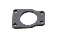 HARLEY Linkert Vergaser-Abstandshalter passend für 1948-1965 FL,