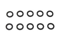 HARLEY Benzinhahndichtung Passend für 1975-1984 FL, 1975-1984 FX, 1975-UP XL, 1984-2017 FXST, 1986-2017