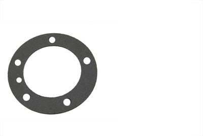 HARLEY Zylinderkopfdichtung Passend für 1966-1984 FL, 1971-1984 FX, 1979-1983 FLT, 1982-1983 FXR,