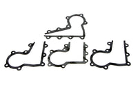 HARLEY Rocker Cover Gasket Kit fits 1936-1940 EL,   1941-1947 FL,