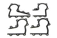 HARLEY Rocker Cover Gasket Kit fits 1936-1940 EL,   1941-1947 FL,