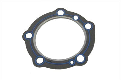 HARLEY Fire Ring Kopfdichtung passend für 1948-1965 FL,