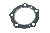 HARLEY Fire Ring Kopfdichtung passend für 1948-1965 FL,