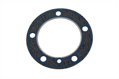 HARLEY Feuerring Zylinderkopfdichtung Passend für 1966-1984 FL, 1971-1984 FX, 1979-1983 FLT, 1982-1983 FXR,