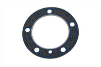 HARLEY Feuerring Zylinderkopfdichtung Passend für 1966-1984 FL, 1971-1984 FX, 1979-1983 FLT, 1982-1983 FXR,