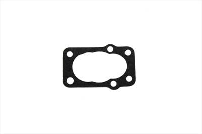 HARLEY Pumpenbasis und Deckeldichtung passend für 1936-1936 WL, 45 Zoll
15-0274"