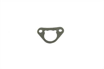 HARLEY Stößelblockdichtung Passend für 1940-1952 WL, 1949-1973 G,