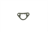 HARLEY Stößelblockdichtung Passend für 1940-1952 WL, 1949-1973 G,
