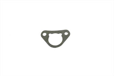 HARLEY Stößelblockdichtung Passend für 1940-1952 WL, 1949-1973 G,