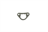 HARLEY Stößelblockdichtung Passend für 1940-1952 WL, 1949-1973 G,