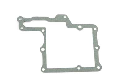 HARLEY Getriebe Top Cover Dichtung Passend für 1929-1952 WL, 1929-1973 G,