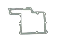 HARLEY Getriebe Top Cover Dichtung Passend für 1929-1952 WL, 1929-1973 G,