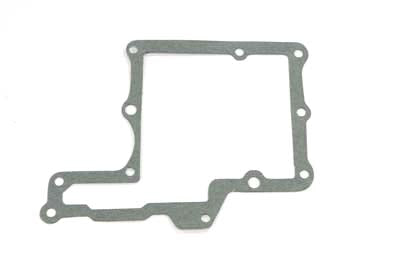 HARLEY Getriebe Top Cover Dichtung Passend für 1929-1952 WL, 1929-1973 G,
