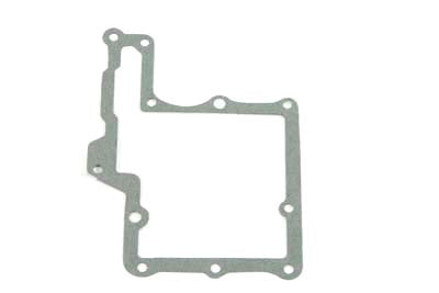 HARLEY Getriebe Top Cover Dichtung Passend für 1929-1952 WL, 1929-1973 G,