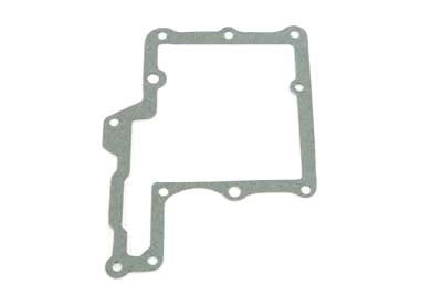 HARLEY Getriebe Top Cover Dichtung Passend für 1929-1952 WL, 1929-1973 G,