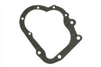 HARLEY Getriebe-Seitenabdeckungsdichtung Passend für 1929-1952 WL, 1929-1973 G,