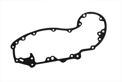 HARLEY Nockenwellendeckeldichtung passend für 1937-1952 WL,   1937-1973 G,