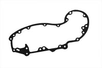 HARLEY Nockenwellendeckeldichtung passend für 1937-1952 WL,   1937-1973 G,