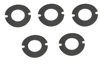 HARLEY Generator-Gehäusedichtung Passend für 1936-1940 EL, 1941-1957 FL, 1930-1934 VL, 1937-1948 UL,